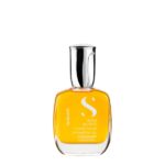 ACEITE CAPILAR ALFAPARF MILANO SEMI DI LINO SUBLIME THE ORIGINAL CRISTALLI LIQUID 30ML - Imagen 2