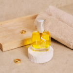 ACEITE CAPILAR ALFAPARF MILANO SEMI DI LINO SUBLIME THE ORIGINAL CRISTALLI LIQUID 30ML - Imagen 4