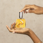 ACEITE CAPILAR ALFAPARF MILANO SEMI DI LINO SUBLIME THE ORIGINAL CRISTALLI LIQUID 50ML - Imagen 4