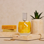 ACEITE CAPILAR ALFAPARF MILANO SEMI DI LINO SUBLIME THE ORIGINAL CRISTALLI LIQUID 50ML - Imagen 5