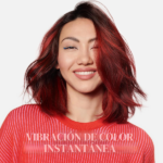 SHAMPOO CAPILAR WELLA PROFESSIONALS INVIGO BRILLIANCE FINE/NORMAL 1000ML - Imagen 7