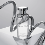 PERFUME MASCULINO MAISON ASRAR SILVER ELIXIR EDP 100ML - Imagen 3