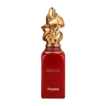 PERFUME FEMENINO ORIENTICA NAYAAT SIRALIA EDP 90ML - Imagen 2
