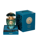PERFUME UNISEX ORIENTICA NAYAAT SOHO AURA EDP 100ML - Imagen 2