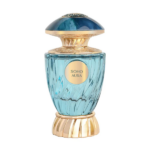 PERFUME UNISEX ORIENTICA NAYAAT SOHO AURA EDP 100ML - Imagen 3