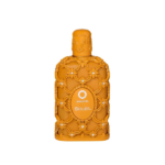 PERFUME UNISEX ORIENTICA LUXURY SOLEIL EDP 80ML - Imagen 2