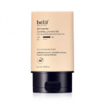 PROTECTOR FACIAL BELIF UV STAND BY YOU BASIC BB SPF50+ PA++++ 50ML - Imagen 2