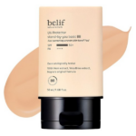 PROTECTOR FACIAL BELIF UV STAND BY YOU BASIC BB SPF50+ PA++++ 50ML - Imagen 3