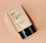 PROTECTOR FACIAL BELIF UV STAND BY YOU BASIC BB SPF50+ PA++++ 50ML - Imagen 4