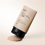 PROTECTOR FACIAL BELIF UV STAND BY YOU BASIC BB SPF50+ PA++++ 50ML - Imagen 5