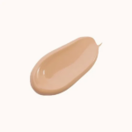 PROTECTOR FACIAL BELIF UV STAND BY YOU BASIC BB SPF50+ PA++++ 50ML - Imagen 6