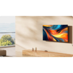 SMART TV SMARTFY STV65 65" 4K - Imagen 4