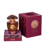 PERFUME UNISEX ORIENTICA NAYAAT SULTRY VANILLA EDP 100ML - Imagen 2