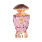 PERFUME UNISEX ORIENTICA NAYAAT SULTRY VANILLA EDP 100ML - Imagen 3