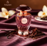 PERFUME UNISEX ORIENTICA NAYAAT SULTRY VANILLA EDP 100ML - Imagen 4