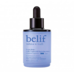 SÉRUM FACIAL BELIF SUPER DROPS MULTI 7 HYALURONIC HYDRATING 30ML - Imagen 2
