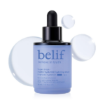SÉRUM FACIAL BELIF SUPER DROPS MULTI 7 HYALURONIC HYDRATING 30ML - Imagen 3