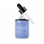 SÉRUM FACIAL BELIF SUPER DROPS MULTI 7 HYALURONIC HYDRATING 30ML - Imagen 4