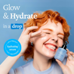 SÉRUM FACIAL BELIF SUPER DROPS MULTI 7 HYALURONIC HYDRATING 30ML - Imagen 7