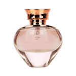 PERFUME FEMENINO JACK HOPE SWEET FEELING SOIREE EDP 100ML - Imagen 2