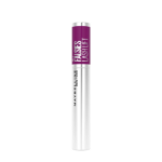 MÁSCARA DE PESTAÑAS MAYBELLINE THE FALSIES LASH LIFT WASHABLE 201 VERY BLACK