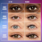 MÁSCARA DE PESTAÑAS MAYBELLINE THE FALSIES LASH LIFT WASHABLE 201 VERY BLACK - Imagen 4