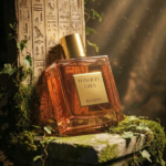 PERFUME UNISEX RAYHAAN TONQUIN GIZA EDP 100ML - Imagen 5