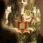 PERFUME UNISEX RAYHAAN TONQUIN GIZA EDP 100ML - Imagen 7