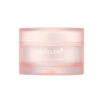 CREMA FACIAL MEDICUBE TRIPLE COLLAGEN 4.0 50ML - Imagen 2