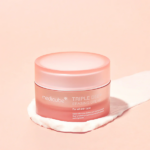 CREMA FACIAL MEDICUBE TRIPLE COLLAGEN 4.0 50ML - Imagen 4