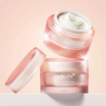 CREMA FACIAL MEDICUBE TRIPLE COLLAGEN 4.0 50ML - Imagen 5