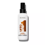 TRATAMIENTO CAPILAR REVLON UNIQ ONE COCONUT 150ML - Imagen 2