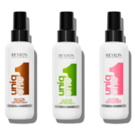 TRATAMIENTO CAPILAR REVLON UNIQ ONE COCONUT 150ML - Imagen 4