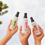 TRATAMIENTO CAPILAR REVLON UNIQ ONE COCONUT 150ML - Imagen 5
