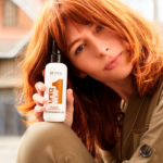 TRATAMIENTO CAPILAR REVLON UNIQ ONE COCONUT 150ML - Imagen 6