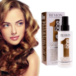 TRATAMIENTO CAPILAR REVLON UNIQ ONE COCONUT 150ML - Imagen 7