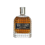 PERFUME MASCULINO LOVALI VALIANT EDP 100ML - Imagen 2