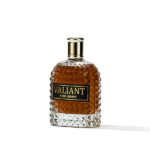PERFUME MASCULINO LOVALI VALIANT EDP 100ML - Imagen 3