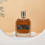 PERFUME MASCULINO LOVALI VALIANT EDP 100ML - Imagen 4