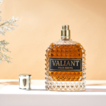 PERFUME MASCULINO LOVALI VALIANT EDP 100ML - Imagen 5