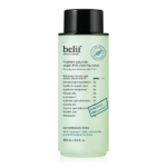 TÓNICO FACIAL BELIF PROBLEM SOLUTION VEGAN PHA CLEARING 150ML - Imagen 2