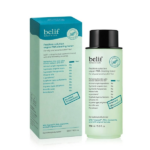 TÓNICO FACIAL BELIF PROBLEM SOLUTION VEGAN PHA CLEARING 150ML