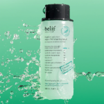 TÓNICO FACIAL BELIF PROBLEM SOLUTION VEGAN PHA CLEARING 150ML - Imagen 3