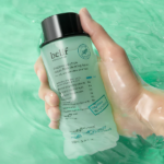 TÓNICO FACIAL BELIF PROBLEM SOLUTION VEGAN PHA CLEARING 150ML - Imagen 4