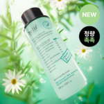 TÓNICO FACIAL BELIF PROBLEM SOLUTION VEGAN PHA CLEARING 150ML - Imagen 5