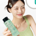 TÓNICO FACIAL BELIF PROBLEM SOLUTION VEGAN PHA CLEARING 150ML - Imagen 6