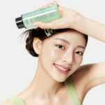 TÓNICO FACIAL BELIF PROBLEM SOLUTION VEGAN PHA CLEARING 150ML - Imagen 7