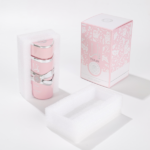 PERFUME FEMENINO MISS ROSE YARAH EDP 100ML - Imagen 6