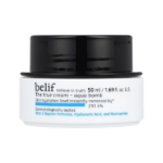 CREMA FACIAL BELIF THE TRUE CREAM AQUA BOMB 50ML - Imagen 2
