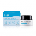 CREMA FACIAL BELIF THE TRUE CREAM AQUA BOMB 50ML